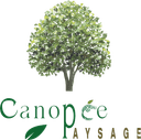 Canopée Paysage