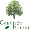 Canopée Paysage
