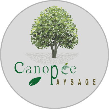 Canopée Paysage